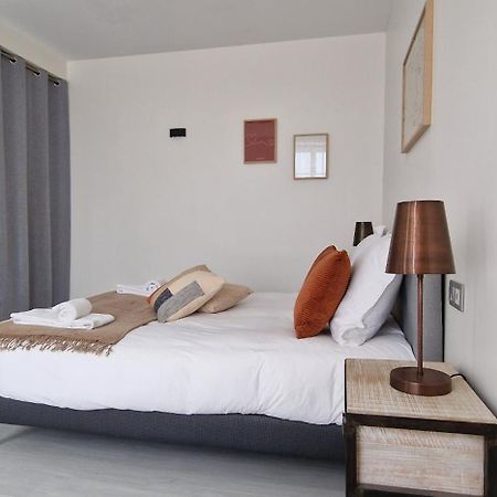 Au Pied De Sancerre Logement Cosy Saint-Satur Esterno foto